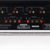 ROTEL RMB-1506 - Amplificatore - immagine 2
