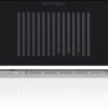 ROTEL RMB-1506 - Amplificatore