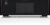 ROTEL RMB-1506 - Amplificatore
