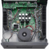ROTEL RMB-1506 - Amplificatore - immagine 4