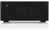 ROTEL RMB-1555 - Amplificatore