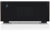 ROTEL RMB-1555 - Amplificatore