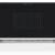 ROTEL RMB-1555 - Amplificatore