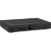 ROTEL Amplificatore A-10 MKII - immagine 10