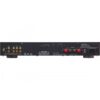 ROTEL Amplificatore A-10 MKII - immagine 12