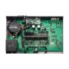 ROTEL Amplificatore A-10 MKII - immagine 11