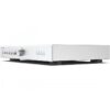 ROTEL Amplificatore A-10 MKII - immagine 9