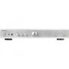 ROTEL Amplificatore A-10 MKII - immagine 3