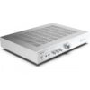 ROTEL Amplificatore A-10 MKII - immagine 7