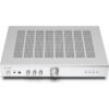 ROTEL Amplificatore A-10 MKII - immagine 6
