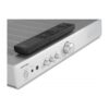 ROTEL Amplificatore A-10 MKII - immagine 5