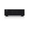 ROTEL Amplificatore RB-1582 MKII