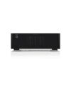 ROTEL Amplificatore RB-1582 MKII