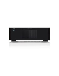 ROTEL Amplificatore RB-1582 MKII