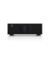 ROTEL Amplificatore RB-1582 MKII