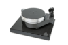 PRO-JECT Giradischi RPM 10 Carbon