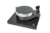 PRO-JECT Giradischi RPM 10 Carbon