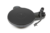 PRO-JECT Giradischi RPM-3 Carbon / 2M Silver