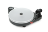 PRO-JECT Giradischi RPM-5 Carbon / 2M Bronze