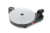PRO-JECT Giradischi RPM-5 Carbon / 2M Bronze