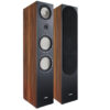 CANTON GLE 90 - diffusore singolo passivo - immagine 19