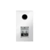 TRIANGLE Titus EZ - coppia diffusori passive - immagine 12