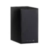 TRIANGLE Titus EZ - coppia diffusori passive - immagine 21