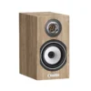TRIANGLE Titus EZ - coppia diffusori passive - immagine 11