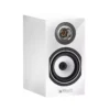 TRIANGLE Titus EZ - coppia diffusori passive - immagine 13