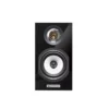 TRIANGLE Titus EZ - coppia diffusori passive - immagine 20