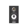 TRIANGLE Titus EZ - coppia diffusori passive - immagine 5