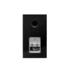 TRIANGLE Titus EZ - coppia diffusori passive - immagine 19