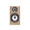 TRIANGLE Titus EZ - coppia diffusori passive - immagine 9