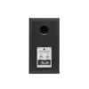 TRIANGLE Titus EZ - coppia diffusori passive - immagine 4