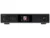 ROTEL Amplificatore Streamer S-14 - Bluetooth