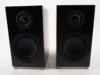 TRIANGLE AIO TWIN - coppia diffusori attivi
