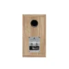 TRIANGLE Titus EZ - coppia diffusori passive - immagine 8