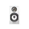 TRIANGLE Titus EZ - coppia diffusori passive - immagine 15