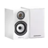 TRIANGLE Titus EZ - coppia diffusori passive - immagine 16