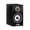 TRIANGLE Titus EZ - coppia diffusori passive - immagine 18