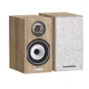 TRIANGLE Titus EZ - coppia diffusori passive - immagine 7