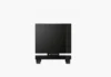 TRIANGLE Thetis 300 - subwoofer attivo