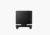 TRIANGLE Thetis 300 - subwoofer attivo