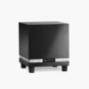 TRIANGLE Thetis 340 - subwoofer attivo - immagine 6