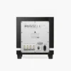 TRIANGLE Thetis 340 - subwoofer attivo - immagine 5