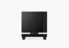 TRIANGLE Thetis 340 - subwoofer attivo