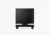 TRIANGLE Thetis 340 - subwoofer attivo
