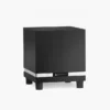TRIANGLE Thetis 340 - subwoofer attivo - immagine 3