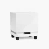 TRIANGLE Thetis 340 - subwoofer attivo - immagine 9