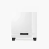 TRIANGLE Thetis 340 - subwoofer attivo - immagine 8